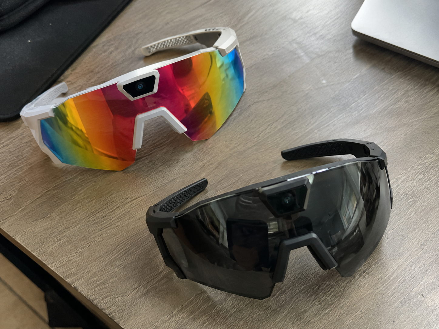 files/ChatGPT_Image_17_sept_2026_18_27_38.png